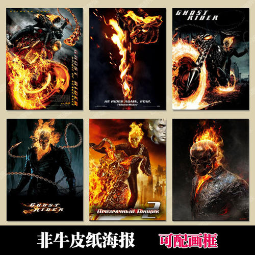 莱特州立大学文凭毕业证成绩认证